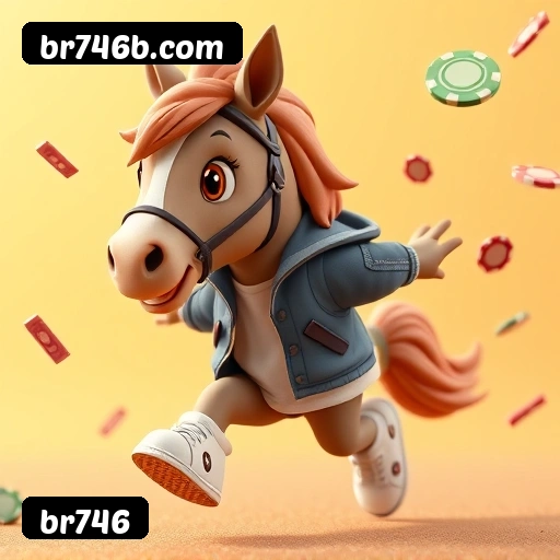 Blackjack ao vivo - Mesas VIP com dealers profissionais