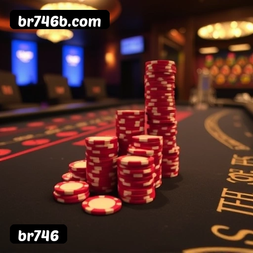 Fortune Tiger - Slot com RTP 96.81%