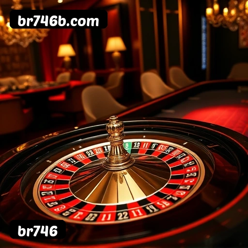 Cashback Semanal br746