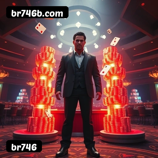 Download Android br746