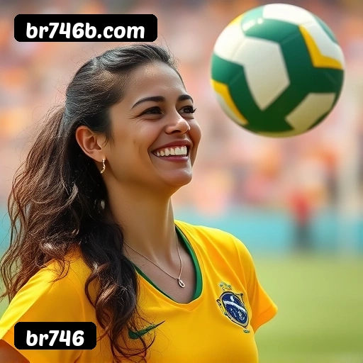 Maria Santos acumulou R$ 850K no Blackjack