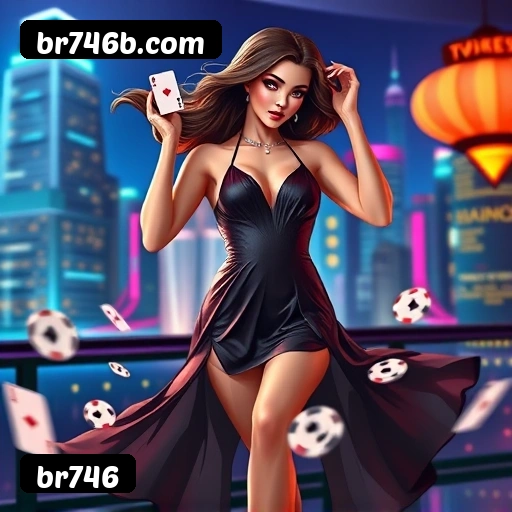 Métodos de pagamento aceitos na br746