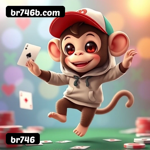Baixar APK br746